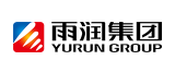 解放雨润总部屋面防水维修工程