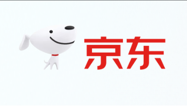 解放京东物流集团