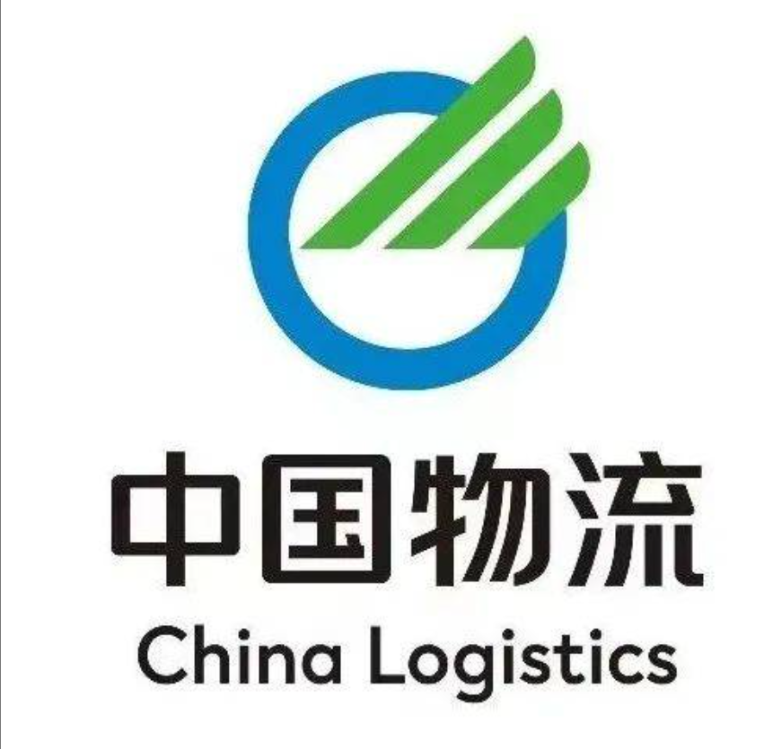 解放中国物流