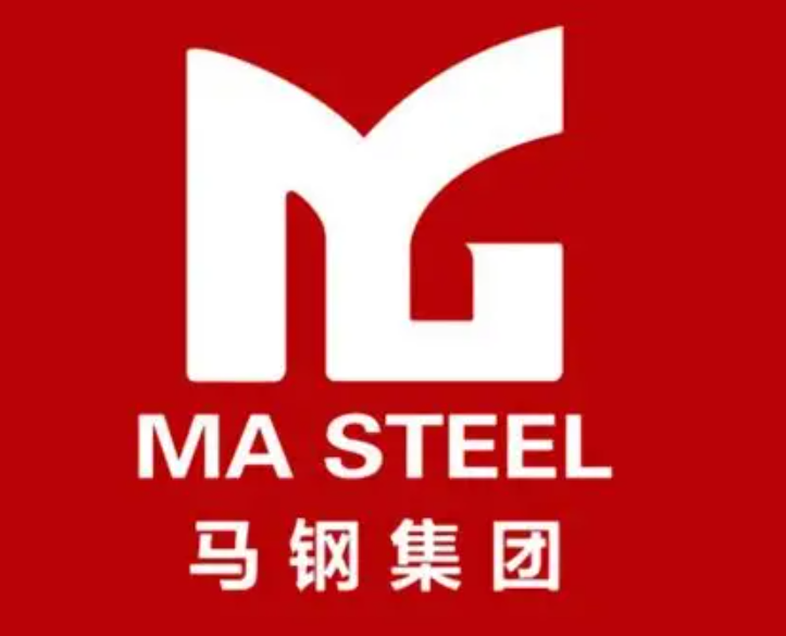 解放马钢集团