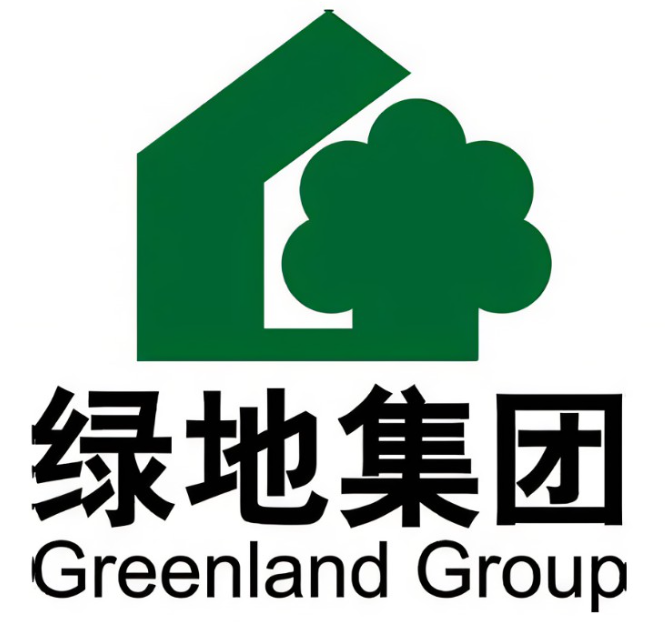 解放绿地集团