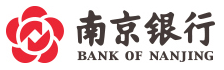 解放南京银行